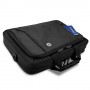 V7 Borsa Professional per PC portatile 14 pollici con apertura superiore (CTP14-BLK-9E)