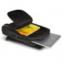 ZAINO BUSINESS 4 SCOMP LAPTOP 15,6 (XNBACKP156B4)