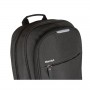 ZAINO BUSINESS 4 SCOMP LAPTOP 15,6 (XNBACKP156B4)