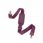 Rivacase 8231 borsa per notebook 39,6 cm (15.6") Borsa da corriere Porpora (8231PRL)