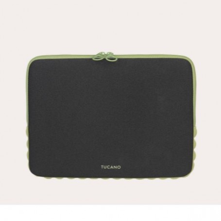 CARRARMATO 15.6 (BFCAR1516-BK)