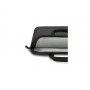 Kensington Custodia per laptop da 14” ecologica (K60103WW)