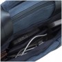 BORSA PORTA NOTEBOOK 15.6 BLUE    / (8335BLUE)