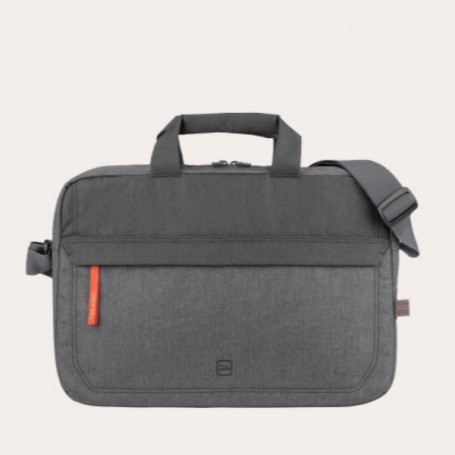 HOP 13 /14 (BHOP13-AX)