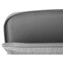 Targus CityLite borsa per notebook 33 cm (13") Custodia a tasca Grigio (TSS975GL)