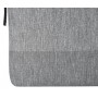 Targus CityLite borsa per notebook 33 cm (13") Custodia a tasca Grigio (TSS975GL)