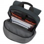Targus TSB96101GL borsa per notebook 39,6 cm (15.6") Zaino Nero (TSB96101GL)