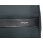 Targus TSB96101GL borsa per notebook 39,6 cm (15.6") Zaino Nero (TSB96101GL)