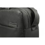 Tucano Free & Busy 15" double borsa per notebook 40,6 cm (16") Valigetta ventiquattrore Nero (BFRBUB15D-BK)