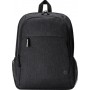 HP Prelude Pro 15.6-inch Recycled Backpack (1X644AA)