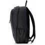 HP Prelude Pro 15.6-inch Recycled Backpack (1X644AA)