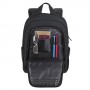 Rivacase 7560 zaino Nero Poliestere (7560BK)