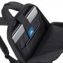 Rivacase 7560 zaino Nero Poliestere (7560BK)