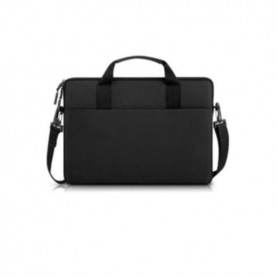 DELL ECOLOOP PRO SLEEVE 11-14 (DELL-CV5423)