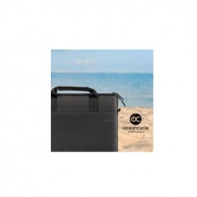 DELL ECOLOOP PRO SLEEVE 15-16 (DELL-CV5623)