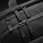 V7 CBP17-ECO-BLK borsa per notebook 43,2 cm (17") Zaino Nero (CBP17-ECO-BLK)