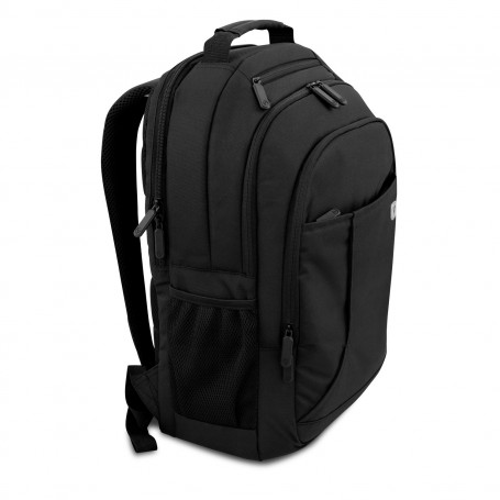 V7 Zaino PC portatile 16" professionale (CBP16-BLK-9E)
