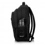 V7 Zaino PC portatile 16" professionale (CBP16-BLK-9E)