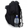 Targus 15.4 - 16 Inch / 39.1 - 40.6cm Classic Backpack (CN600)
