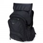 Targus 15.4 - 16 Inch / 39.1 - 40.6cm Classic Backpack (CN600)