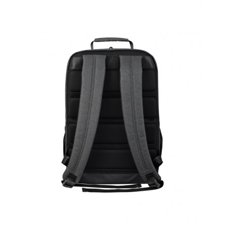 V7 Zaino Elite Slim per PC portatile da 14" (CBX14)