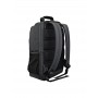 V7 Zaino Elite Slim per PC portatile da 14" (CBX14)