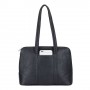 Rivacase 8992 borsa per notebook 35,6 cm (14") Ventriquattore da donna Nero (8992BLACK)