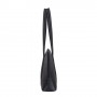 Rivacase 8992 borsa per notebook 35,6 cm (14") Ventriquattore da donna Nero (8992BLACK)