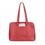 Rivacase 8992 borsa per notebook 35,6 cm (14") Ventriquattore da donna Rosso (8992RED)