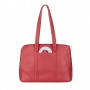 Rivacase 8992 borsa per notebook 35,6 cm (14") Ventriquattore da donna Rosso (8992RED)