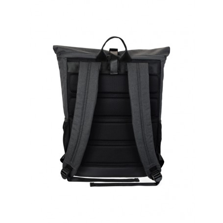 V7 Zaino roll-top Elite per PC portatile da 16" (CBXT16)