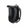 V7 Zaino roll-top Elite per PC portatile da 16" (CBXT16)