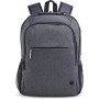 HP Prelude Pro 15.6-inch Backpack (4Z513AA)