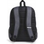 HP Prelude Pro 15.6-inch Backpack (4Z513AA)
