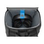 DELL GM1720PM borsa per notebook 43,2 cm (17") Zaino Nero (DELL-GMBP1720M)