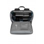 DELL GM1720PM borsa per notebook 43,2 cm (17") Zaino Nero (DELL-GMBP1720M)
