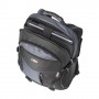 Targus 17 - 18 inch / 43.1cm - 45.7cm XL Laptop Backpack (TCB001EU)