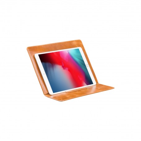 dbramante1928 Lyngby 25,4 cm (10") Custodia a tasca Marrone (LNG1GT000811)