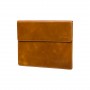 dbramante1928 Lyngby 25,4 cm (10") Custodia a tasca Marrone (LNG1GT000811)