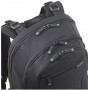 Targus 15.6 inch / 39.6cm EcoSpruce™ Backpack (TBB013EU)