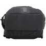 Targus 15.6 inch / 39.6cm EcoSpruce™ Backpack (TBB013EU)