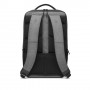 Lenovo 4X40X54258 borsa per notebook 39,6 cm (15.6") Zaino Grigio (4X40X54258)