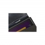 dbramante1928 Hellerup Custodia a tasca Nero (HEMSGTBL0814)