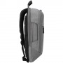Targus CityLite zaino Grigio (TSB937GL)