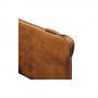 dbramante1928 Skagen Pro borsa per notebook 33 cm (13") Custodia a tasca Marrone (SK13GT000967)