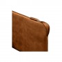 dbramante1928 Skagen Pro borsa per notebook 33 cm (13") Custodia a tasca Marrone (SK13GT000970)
