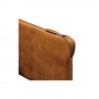 dbramante1928 Skagen Pro borsa per notebook 33 cm (13") Custodia a tasca Marrone (SK13GT000970)