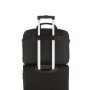Samsonite 125046812 borsa per notebook 39,6 cm (15.6") Valigetta ventiquattrore Nero (115327-1041)