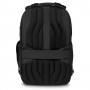 Targus Mobile VIP borsa per notebook 39,6 cm (15.6") Zaino Nero (TSB914EU)