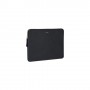dbramante1928 Paris borsa per notebook 38,1 cm (15") Custodia a tasca Nero (PA15NIBL5385)